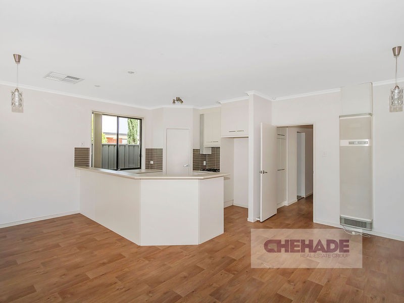 6 Meretta Lane, Andrews Farm SA 5114