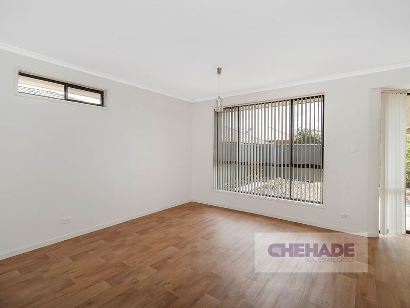 6 Meretta Lane, Andrews Farm SA 5114