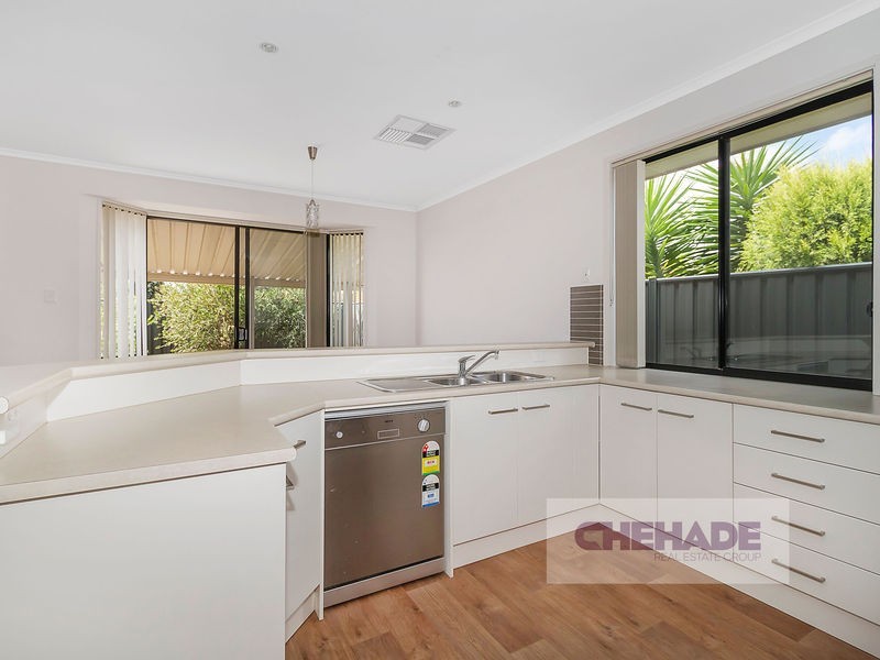 6 Meretta Lane, Andrews Farm SA 5114