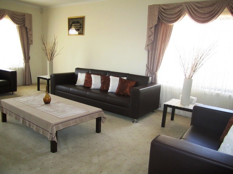 32 Ashwood Circuit, Mawson Lakes SA 5095