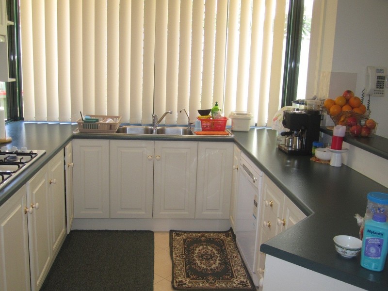 32 Ashwood Circuit, Mawson Lakes SA 5095