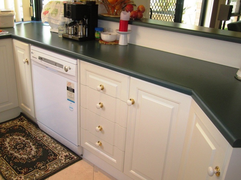 32 Ashwood Circuit, Mawson Lakes SA 5095