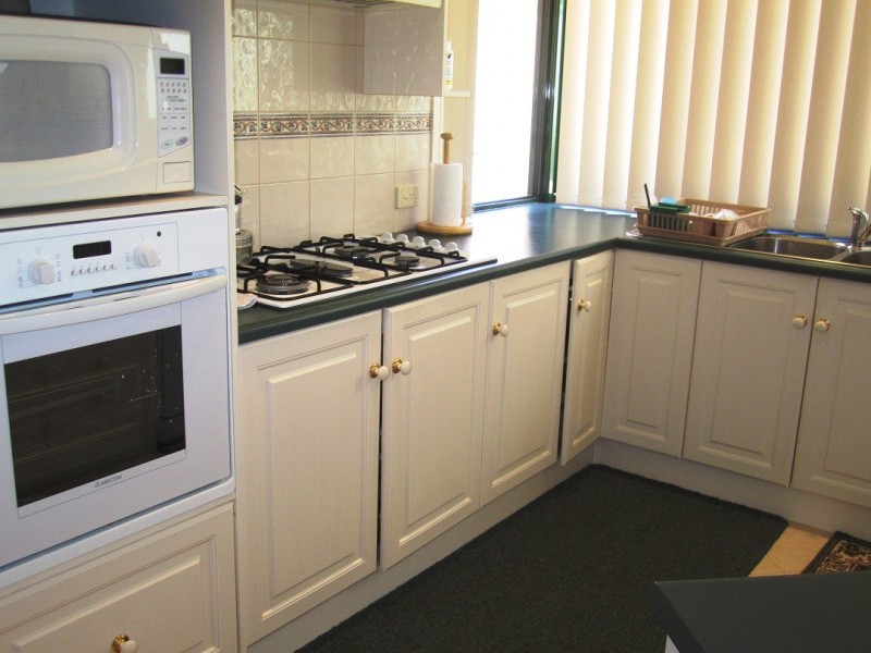 32 Ashwood Circuit, Mawson Lakes SA 5095