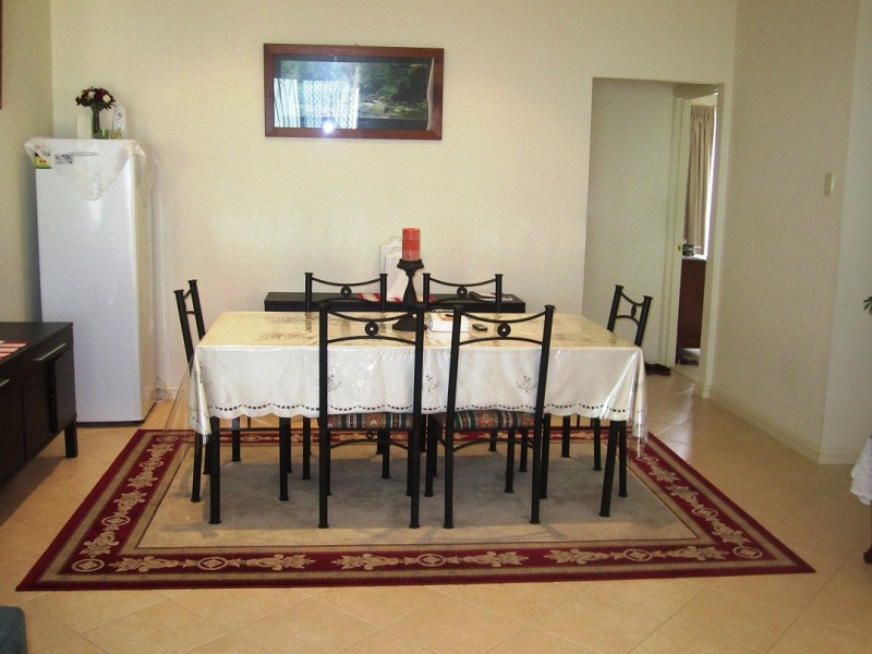 32 Ashwood Circuit, Mawson Lakes SA 5095