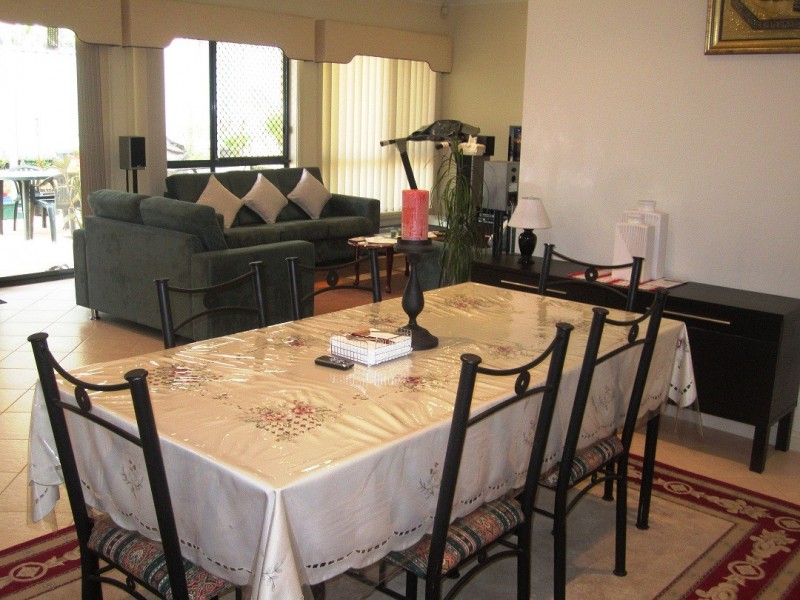 32 Ashwood Circuit, Mawson Lakes SA 5095