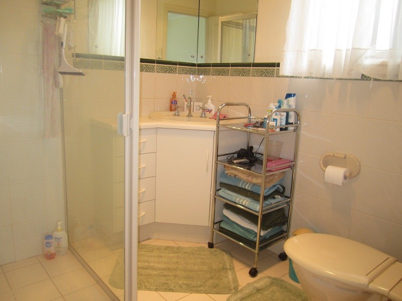 32 Ashwood Circuit, Mawson Lakes SA 5095