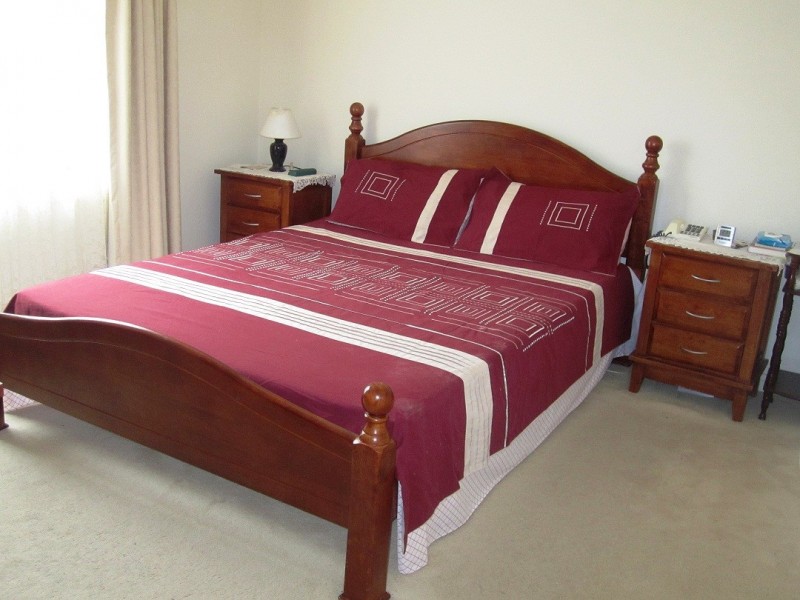 32 Ashwood Circuit, Mawson Lakes SA 5095