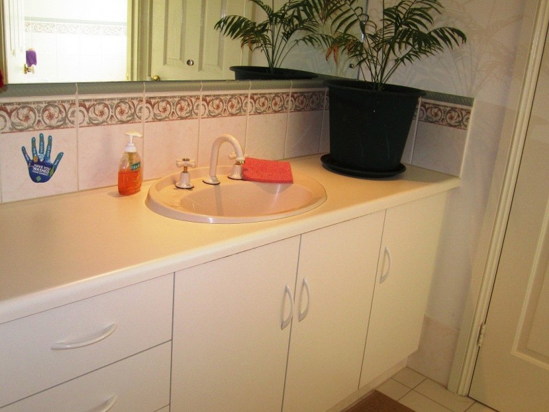 32 Ashwood Circuit, Mawson Lakes SA 5095