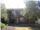 8/113 Winchester Street, Salisbury East SA 5109
