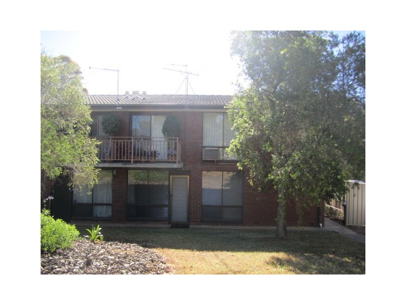 8/113 Winchester Street, Salisbury East SA 5109
