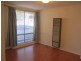 8/113 Winchester Street, Salisbury East SA 5109