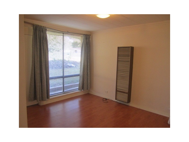 8/113 Winchester Street, Salisbury East SA 5109