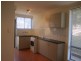 8/113 Winchester Street, Salisbury East SA 5109