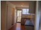 8/113 Winchester Street, Salisbury East SA 5109