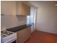 8/113 Winchester Street, Salisbury East SA 5109