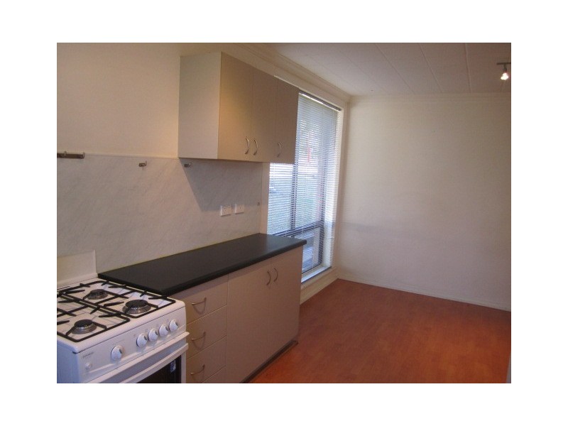 8/113 Winchester Street, Salisbury East SA 5109