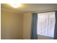 8/113 Winchester Street, Salisbury East SA 5109