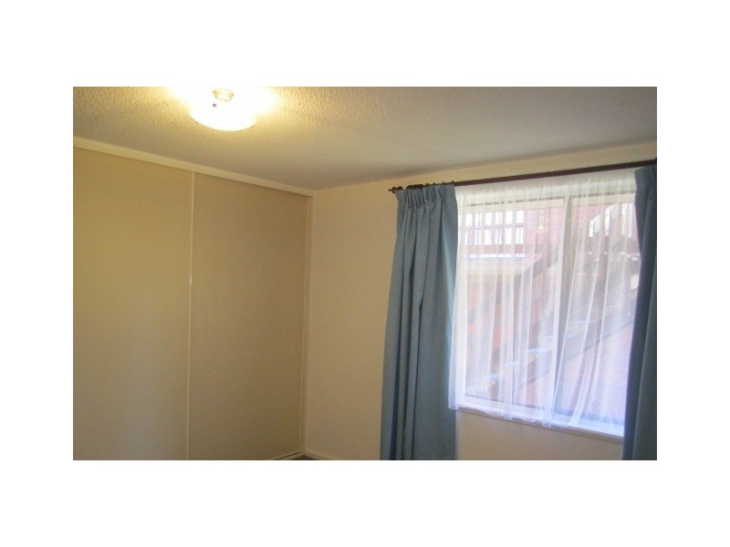 8/113 Winchester Street, Salisbury East SA 5109