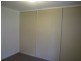8/113 Winchester Street, Salisbury East SA 5109