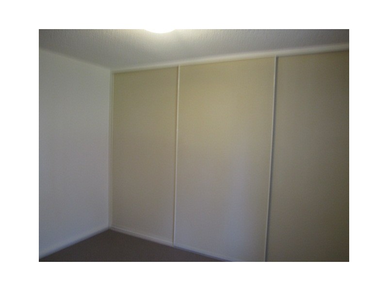 8/113 Winchester Street, Salisbury East SA 5109