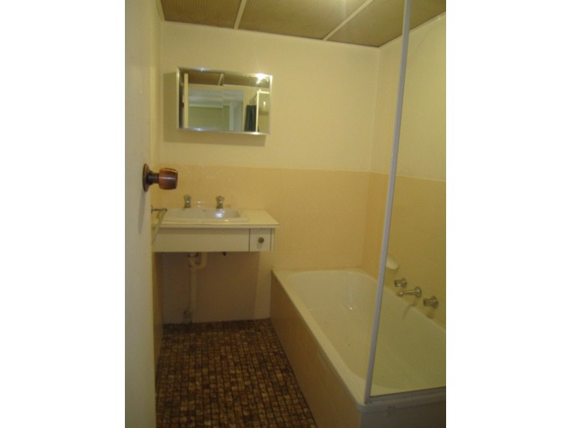 8/113 Winchester Street, Salisbury East SA 5109