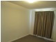 8/113 Winchester Street, Salisbury East SA 5109