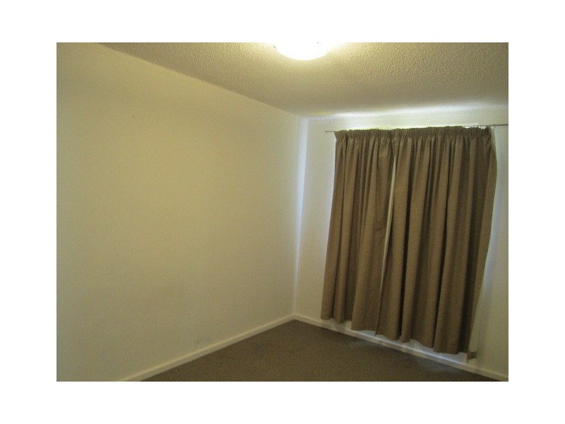 8/113 Winchester Street, Salisbury East SA 5109