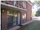 8/113 Winchester Street, Salisbury East SA 5109