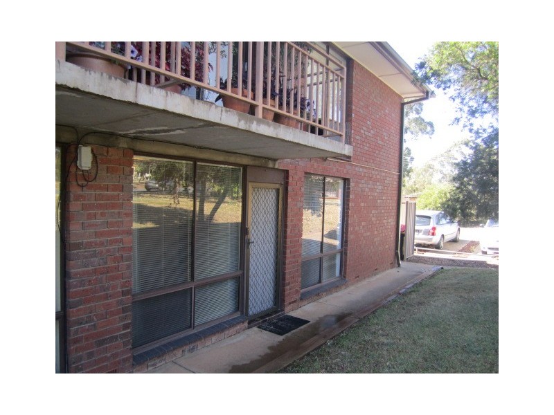 8/113 Winchester Street, Salisbury East SA 5109