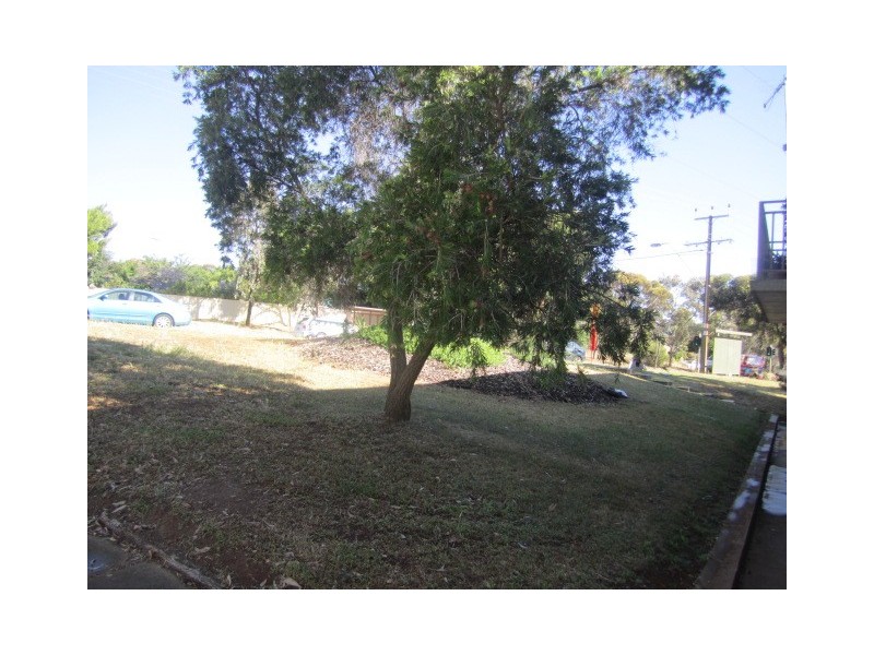 8/113 Winchester Street, Salisbury East SA 5109
