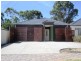 16 Redward Avenue, Greenacres SA 5086