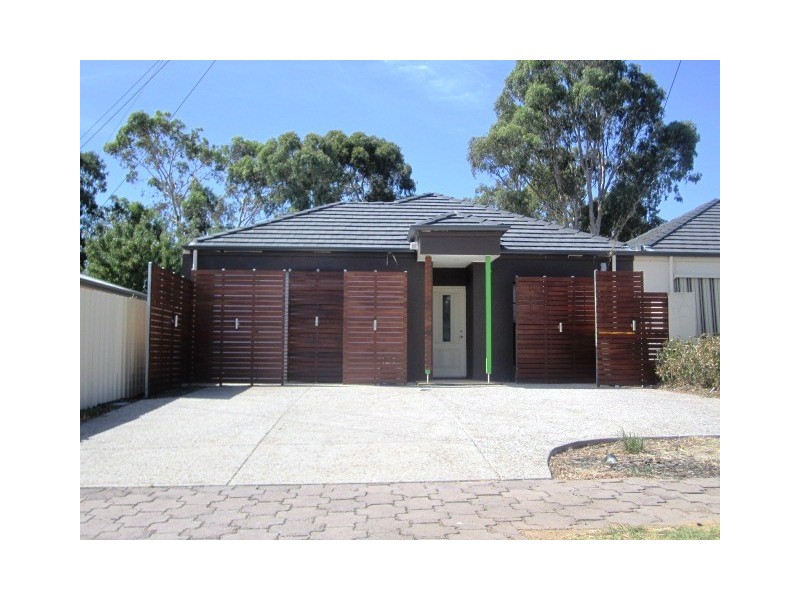 16 Redward Avenue, Greenacres SA 5086