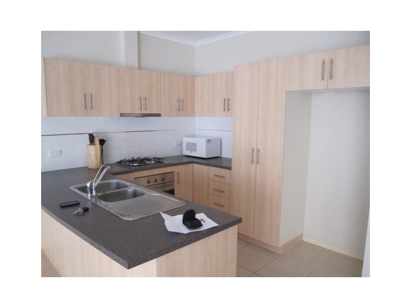 16 Redward Avenue, Greenacres SA 5086