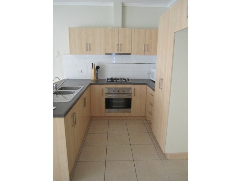 16 Redward Avenue, Greenacres SA 5086