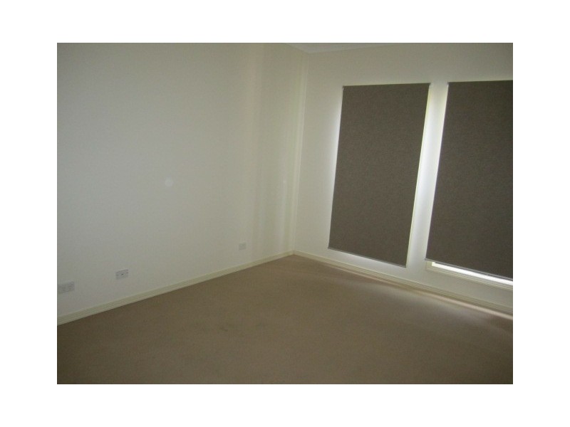 16 Redward Avenue, Greenacres SA 5086