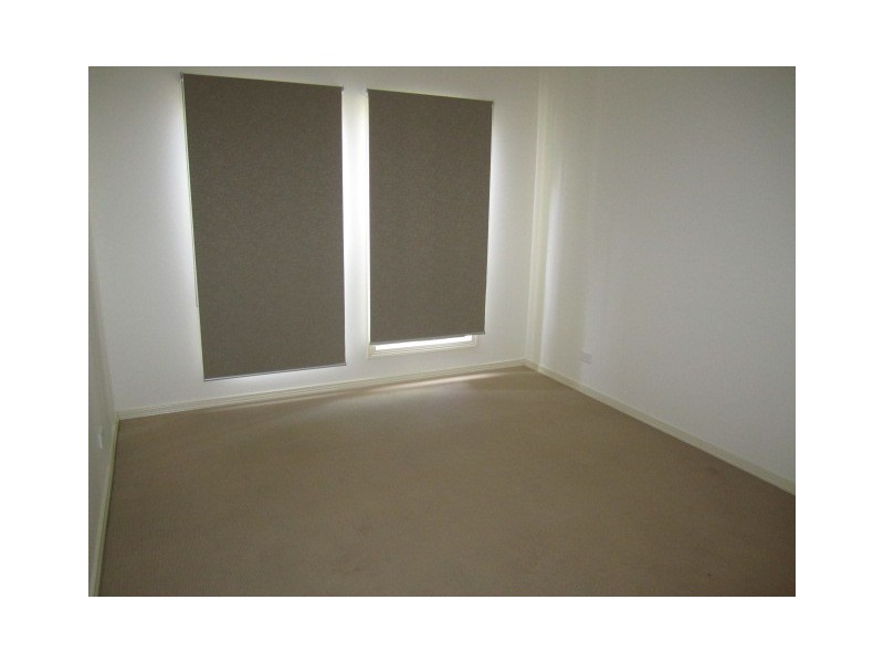 16 Redward Avenue, Greenacres SA 5086