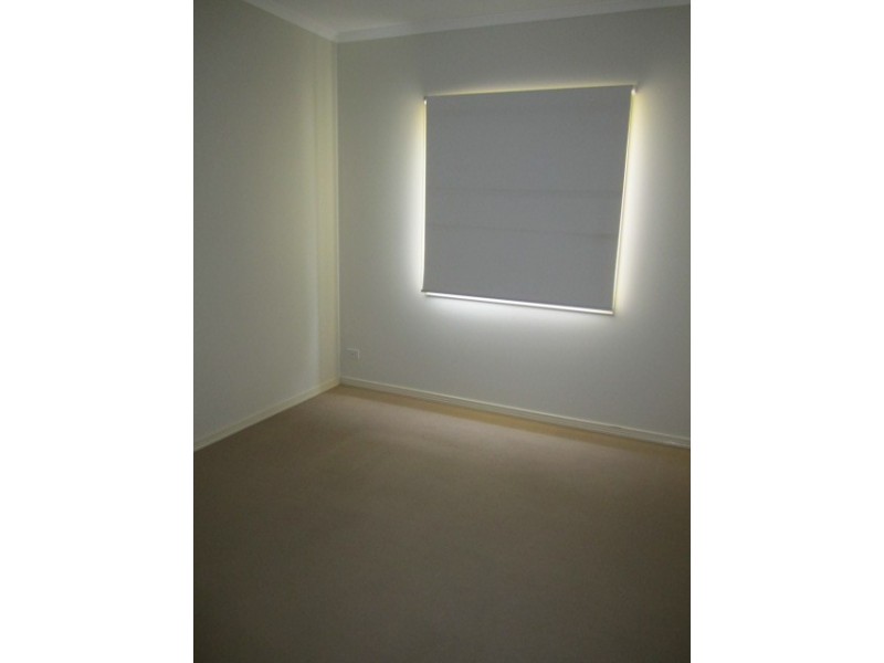 16 Redward Avenue, Greenacres SA 5086