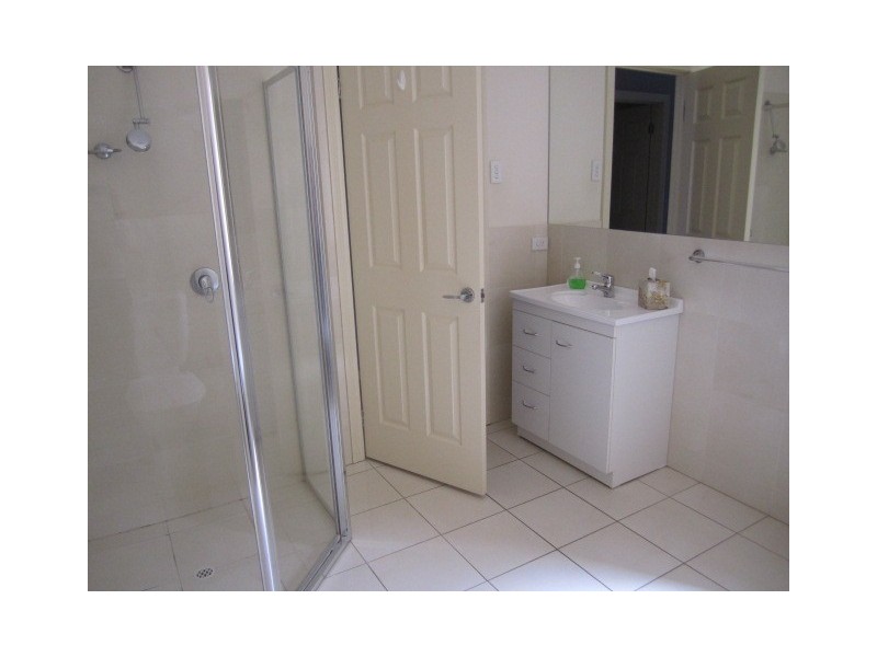 16 Redward Avenue, Greenacres SA 5086