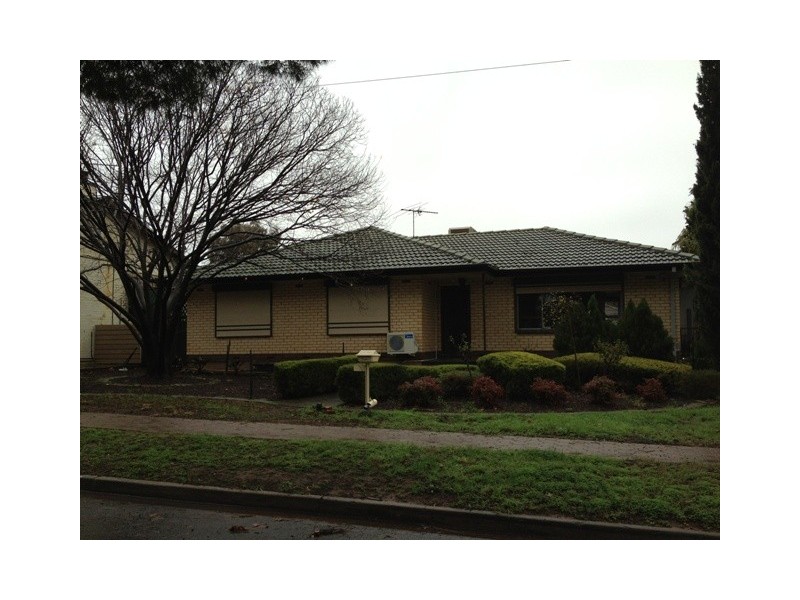 1665 Main North Road, Salisbury East SA 5109