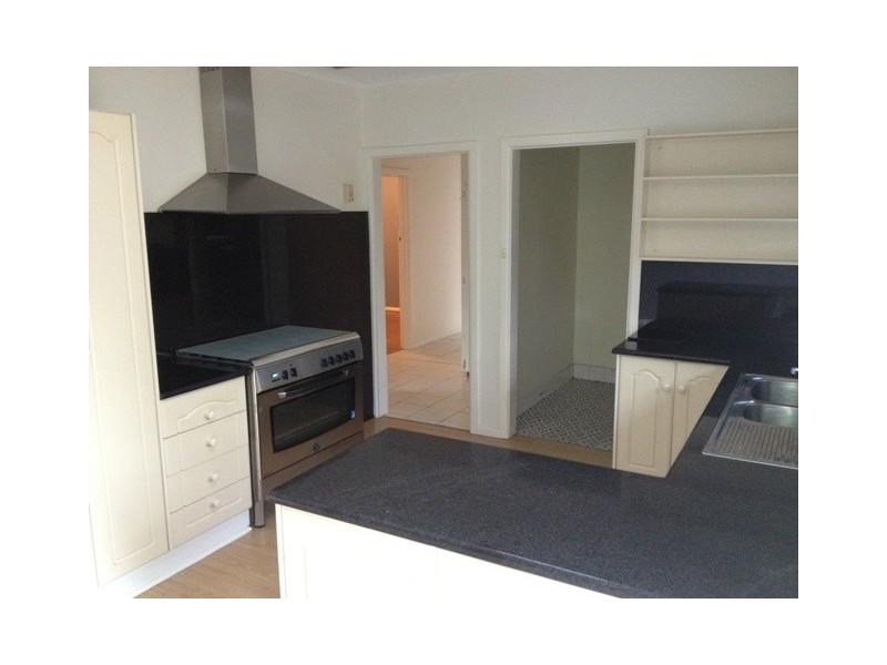 1665 Main North Road, Salisbury East SA 5109