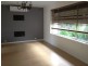 1665 Main North Road, Salisbury East SA 5109