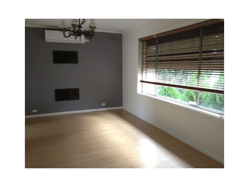1665 Main North Road, Salisbury East SA 5109