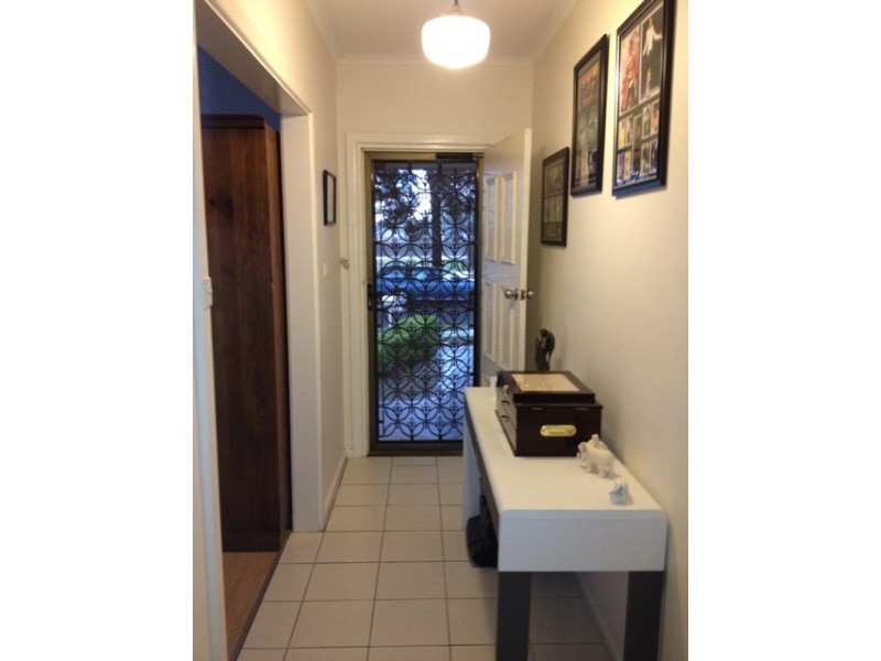 1665 Main North Road, Salisbury East SA 5109