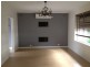 1665 Main North Road, Salisbury East SA 5109