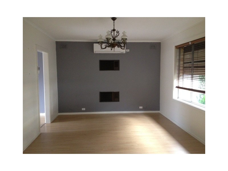 1665 Main North Road, Salisbury East SA 5109