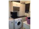 1665 Main North Road, Salisbury East SA 5109