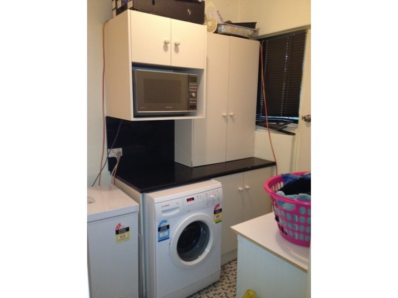 1665 Main North Road, Salisbury East SA 5109