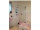 1665 Main North Road, Salisbury East SA 5109