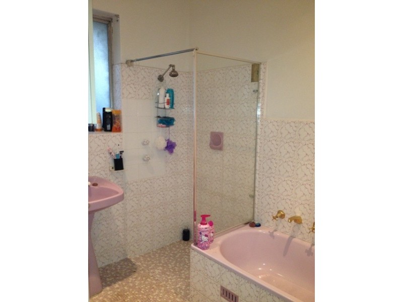 1665 Main North Road, Salisbury East SA 5109
