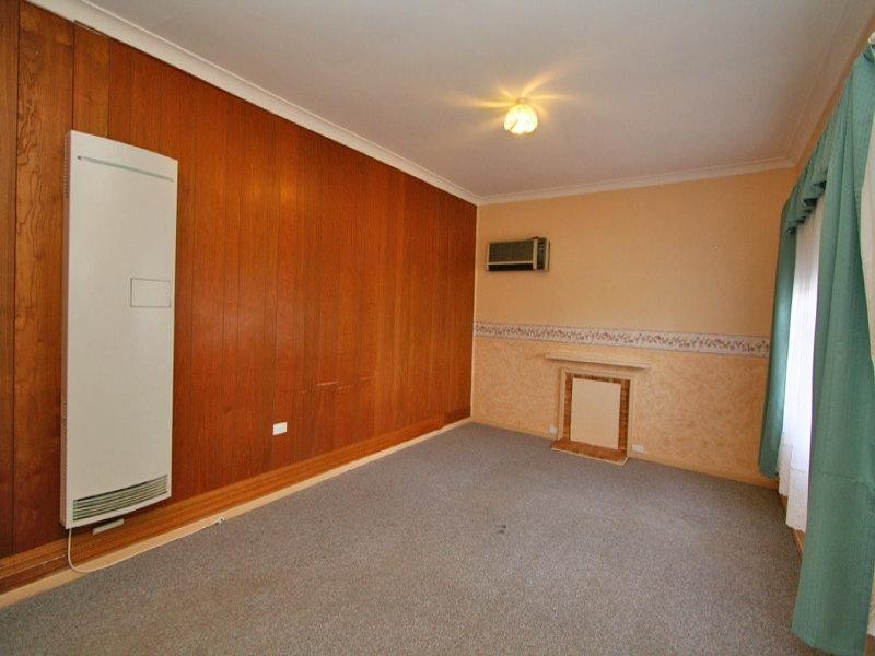 47 McKenzie Road, Elizabeth Downs SA 5113